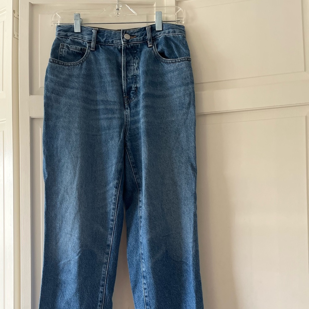 Pacsun Jeans
